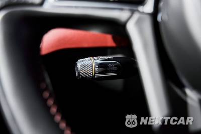 2020 Bentley Continental GT W12 1st Edition - zdjęcie 52 z 77 - miniatura