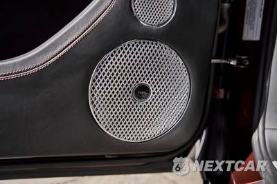 2020 Bentley Continental GT W12 1st Edition - zdjęcie 33 z 77 - miniatura