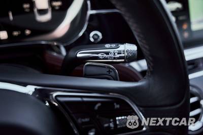 2020 Bentley Continental GT W12 1st Edition - zdjęcie 54 z 77 - miniatura