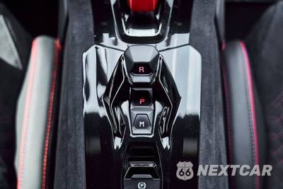 2023 Lamborghini Huracan Tecnica Coupe - zdjęcie 57 z 71 - miniatura