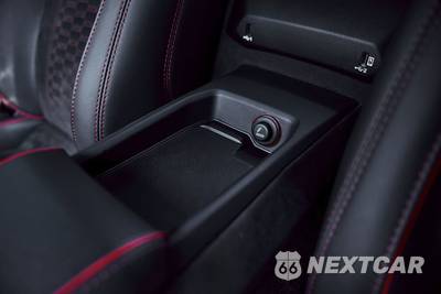 2023 Lamborghini Huracan Tecnica Coupe - zdjęcie 55 z 71 - miniatura