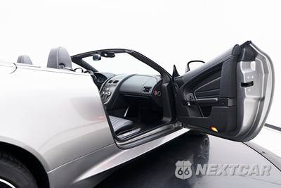 2016 Aston Martin DB9 GT Convertible - zdjęcie 47 z 99 - miniatura