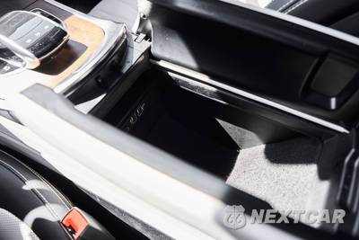 2020 Mercedes-Benz AMG G 63 4MATIC - zdjęcie 67 z 82 - miniatura
