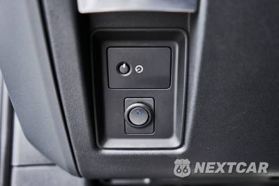 2023 Land Rover Defender 110 X - zdjęcie 58 z 81 - miniatura