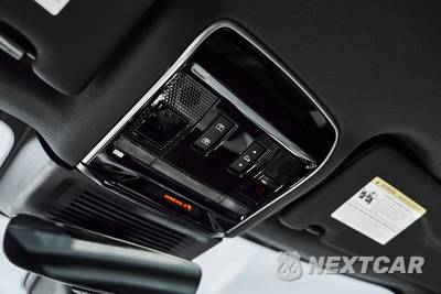 2024 Land Rover Range Rover SE - zdjęcie 69 z 70 - miniatura