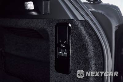 2024 Land Rover Range Rover SE - zdjęcie 12 z 70 - miniatura