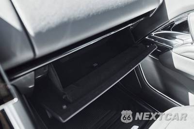 2024 Land Rover Range Rover SE - zdjęcie 68 z 70 - miniatura