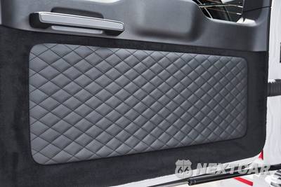 2026 Mercedes-Benz AMG G 63 4MATIC - zdjęcie 21 z 86 - miniatura