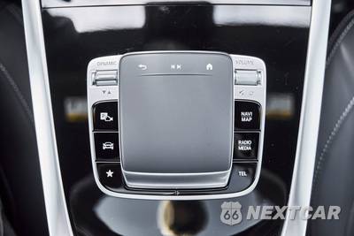 2026 Mercedes-Benz AMG G 63 4MATIC - zdjęcie 70 z 86 - miniatura