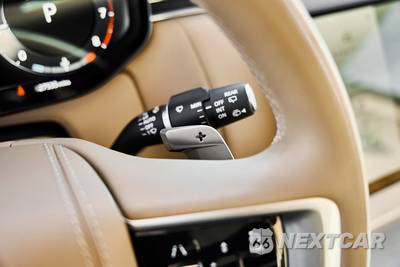 2024 Land Rover Range Rover SV - zdjęcie 62 z 83 - miniatura