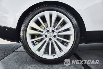 2024 Land Rover Range Rover SV - zdjęcie 19 z 83 - miniatura