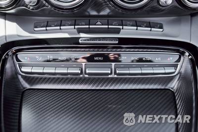 2020 Mercedes-Benz AMG GT R Convertible - zdjęcie 76 z 87 - miniatura
