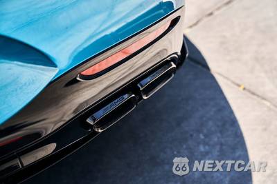 2022 Mercedes-Benz AMG SL 63 - zdjęcie 17 z 73 - miniatura