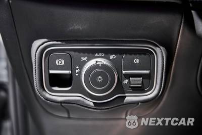 2026 Mercedes-Benz AMG G 63 4MATIC - zdjęcie 55 z 86 - miniatura