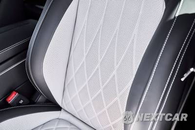 2026 Mercedes-Benz AMG G 63 4MATIC - zdjęcie 49 z 86 - miniatura
