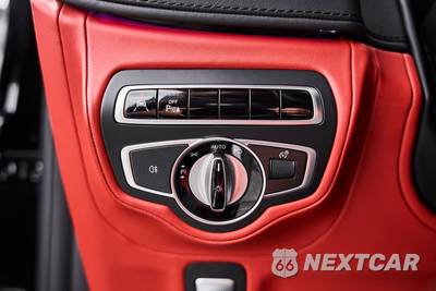 2021 Mercedes-Benz AMG G 63 4MATIC - zdjęcie 55 z 85 - miniatura