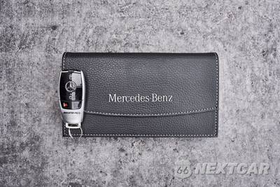 2021 Mercedes-Benz AMG G 63 4MATIC - zdjęcie 85 z 85 - miniatura