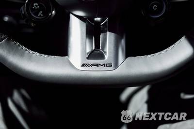 2026 Mercedes-Benz AMG G 63 4MATIC - zdjęcie 65 z 87 - miniatura