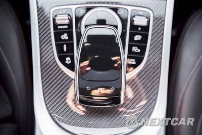 2024 Mercedes-Benz AMG G 63 4MATIC - zdjęcie 72 z 87 - miniatura
