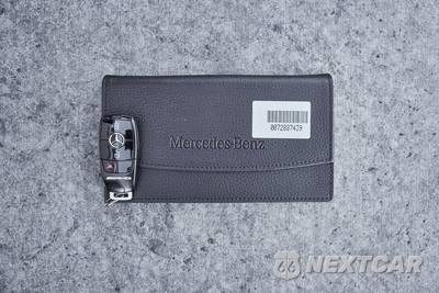 2025 Mercedes-Benz AMG G 63 4MATIC - zdjęcie 86 z 86 - miniatura