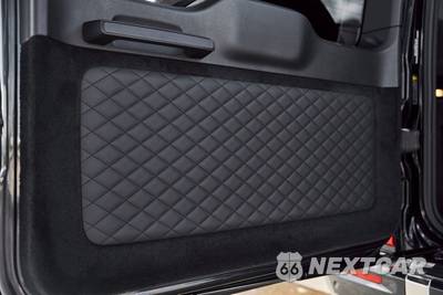 2026 Mercedes-Benz AMG G 63 - zdjęcie 20 z 87 - miniatura