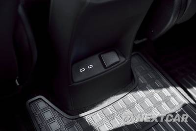 2026 Mercedes-Benz AMG G 63 - zdjęcie 51 z 87 - miniatura