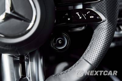 2026 Mercedes-Benz AMG G 63 - zdjęcie 64 z 87 - miniatura
