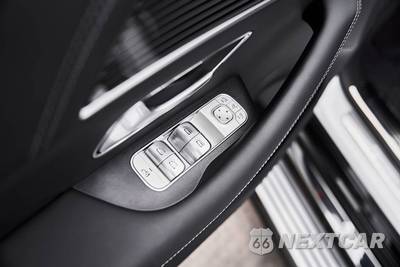 2026 Mercedes-Benz Maybach GLS 600 4MATIC - zdjęcie 30 z 79 - miniatura
