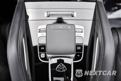 2026 Mercedes-Benz Maybach GLS 600 4MATIC - zdjęcie 67 z 79 - miniatura
