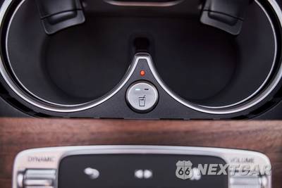 2026 Mercedes-Benz Maybach GLS 600 4MATIC - zdjęcie 79 z 94 - miniatura