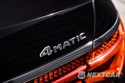 2023 Mercedes-Benz S 580 4MATIC - zdjęcie 11 z 77 - miniatura