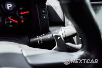 2021 Nissan GT-R Premium - zdjęcie 58 z 78 - miniatura