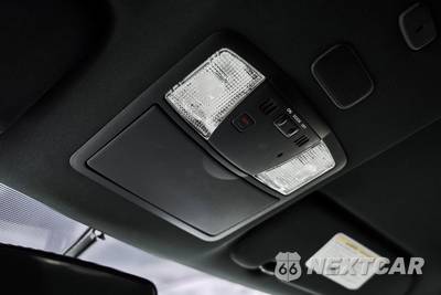 2021 Nissan GT-R Premium - zdjęcie 77 z 78 - miniatura