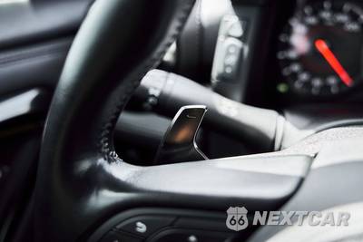 2021 Nissan GT-R Premium - zdjęcie 54 z 78 - miniatura