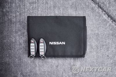 2021 Nissan GT-R Premium - zdjęcie 78 z 78 - miniatura