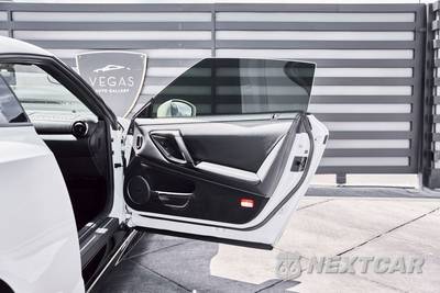 2021 Nissan GT-R Premium - zdjęcie 29 z 78 - miniatura