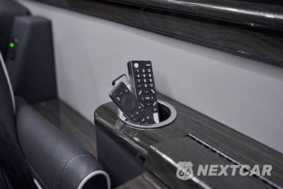 2024 Mercedes-Benz Sprinter 3500XD Cargo Van DRW High Roof 170.0" WB - zdjęcie 83 z 91 - miniatura