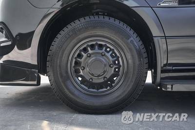 2024 Mercedes-Benz Sprinter 3500XD Cargo Van DRW High Roof 170.0" WB - zdjęcie 4 z 91 - miniatura