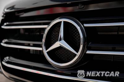 2024 Mercedes-Benz Sprinter 3500XD Cargo Van DRW High Roof 170.0" WB - zdjęcie 6 z 91 - miniatura