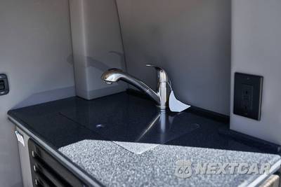 2024 Mercedes-Benz Sprinter 3500XD Cargo Van DRW High Roof 170.0" WB - zdjęcie 20 z 91 - miniatura
