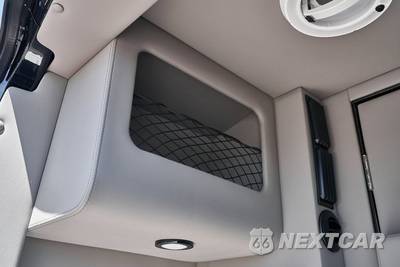 2024 Mercedes-Benz Sprinter 3500XD Cargo Van DRW High Roof 170.0" WB - zdjęcie 17 z 91 - miniatura
