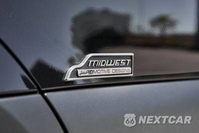 2024 Mercedes-Benz Sprinter 3500XD Cargo Van DRW High Roof 170.0" WB - zdjęcie 7 z 91 - miniatura