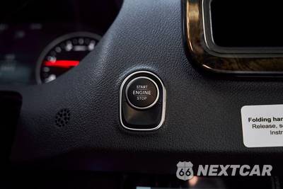 2019 Mercedes-Benz Sprinter 2500 Cargo Van Standard Roof 144.0" WB - zdjęcie 55 z 99 - miniatura