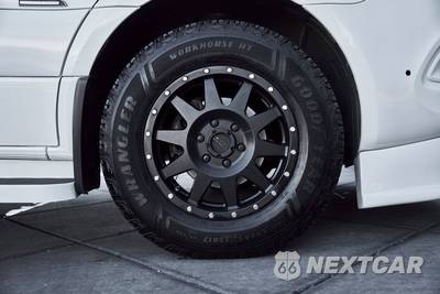 2019 Mercedes-Benz Sprinter 2500 Cargo Van Standard Roof 144.0" WB - zdjęcie 27 z 99 - miniatura