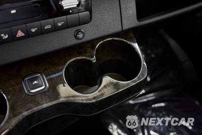 2019 Mercedes-Benz Sprinter 2500 Cargo Van Standard Roof 144.0" WB - zdjęcie 60 z 99 - miniatura