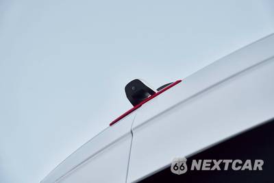 2019 Mercedes-Benz Sprinter 2500 Cargo Van Standard Roof 144.0" WB - zdjęcie 13 z 99 - miniatura