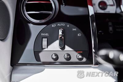 2020 Rolls-Royce Wraith - zdjęcie 46 z 72 - miniatura