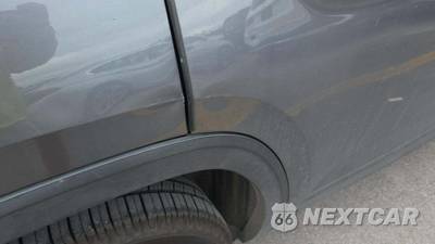 2019 Volkswagen Atlas 2.0T S - zdjęcie 25 z 29 - miniatura