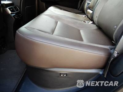 2023 Lexus RX 350 Luxury - zdjęcie 11 z 30 - miniatura