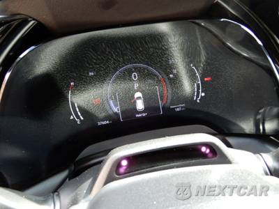 2023 Lexus RX 350 Luxury - zdjęcie 16 z 30 - miniatura